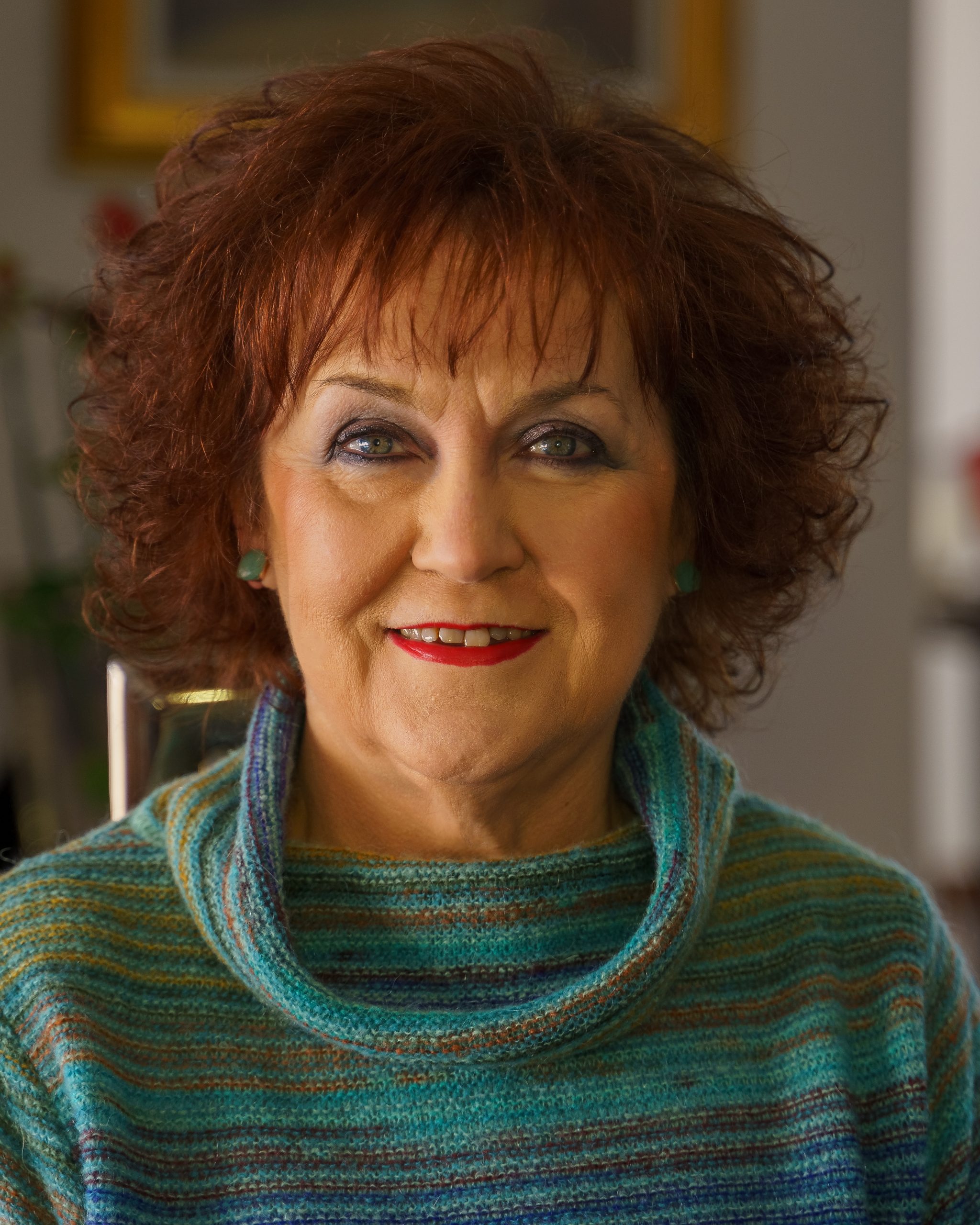 1 Foto Silvana